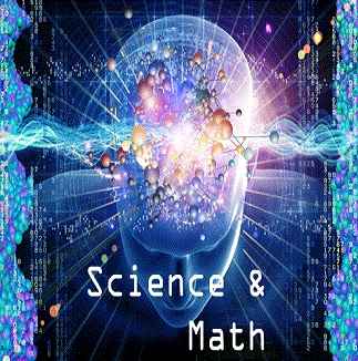 Science & Math